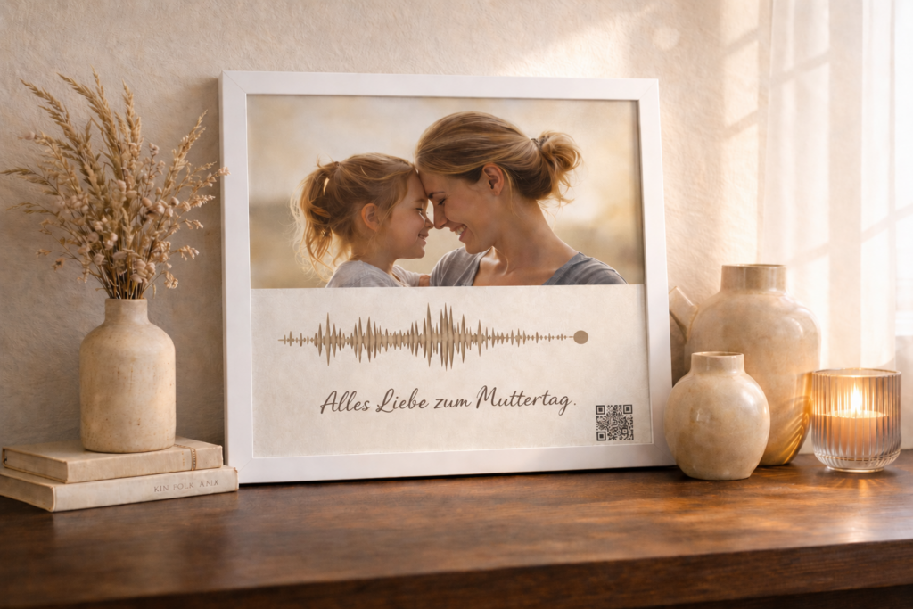 bild mit qr code bild mit qr code