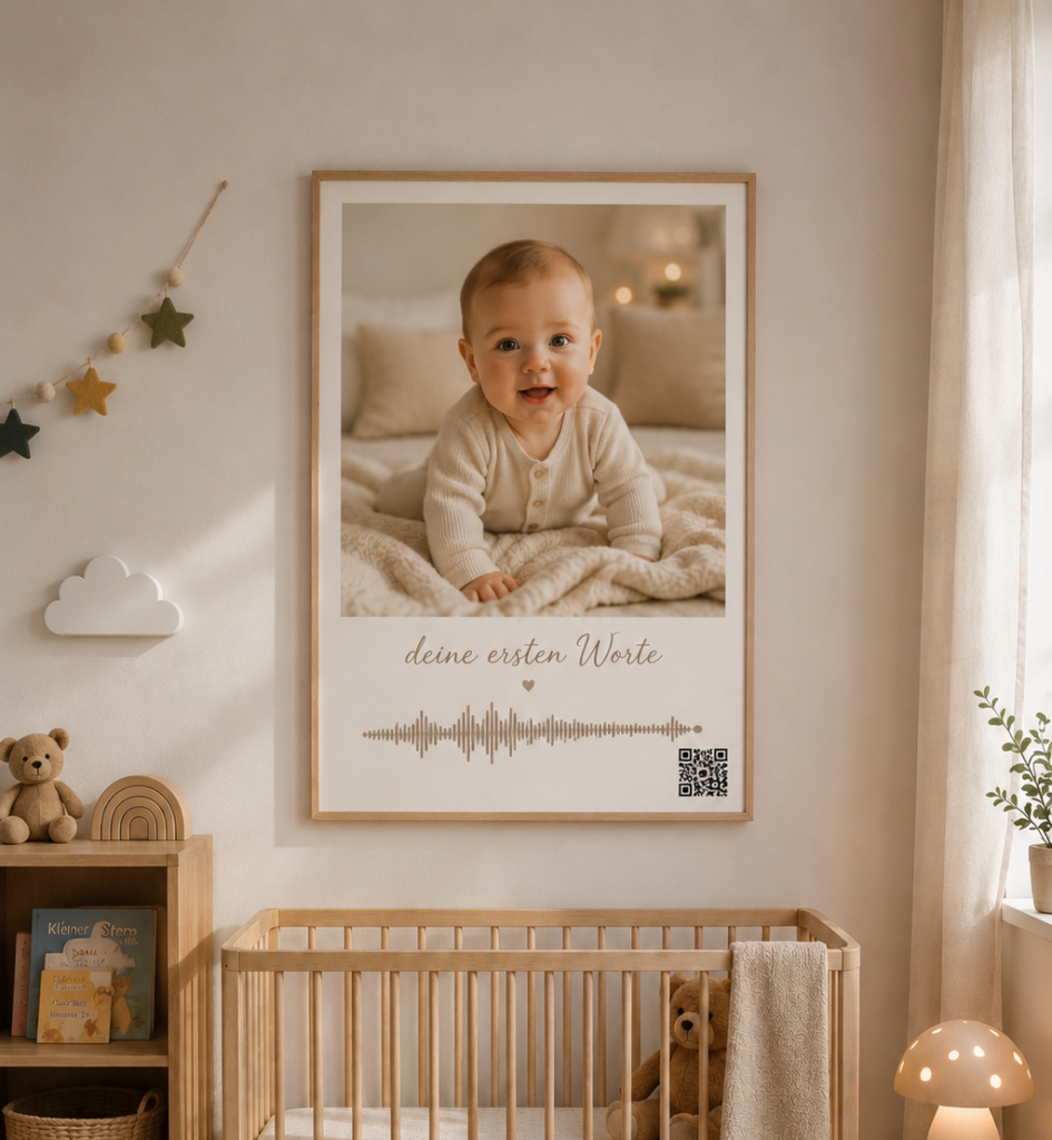 baby worte baby worte