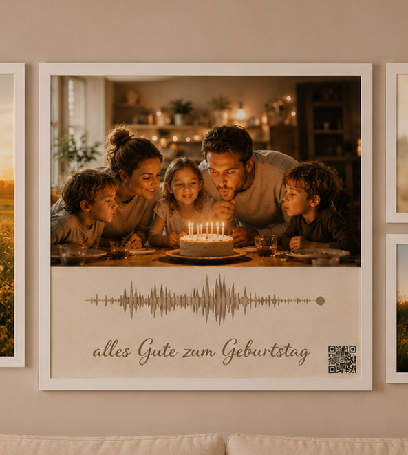 bild für online bild für online
